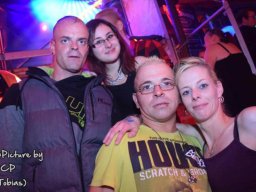Stapel 5